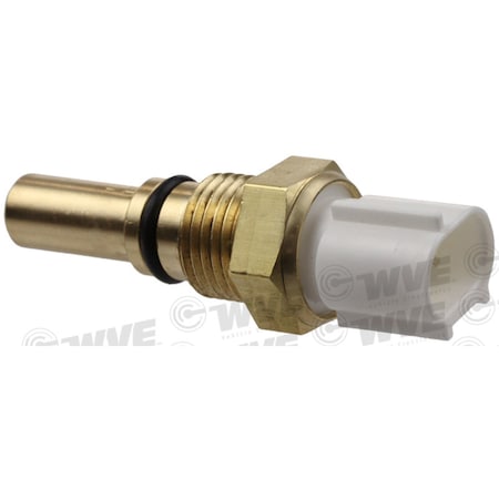 Wve 1S1387 Engine Cooling Fan Switch 1S1387